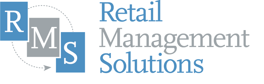 Retail Management Solutions